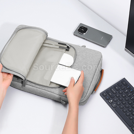 Customization Laptop Backpack Promotional Products