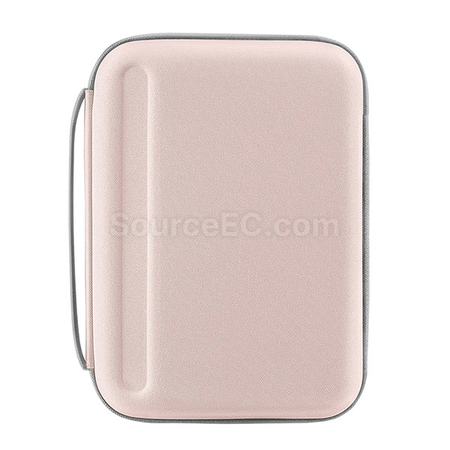 Customization Hard-shell Tablet Storage Bag Promotional Products