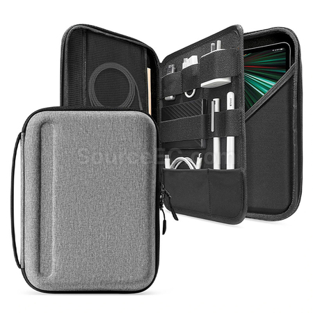 Customization Hard-shell Tablet Storage Bag Promotional Products