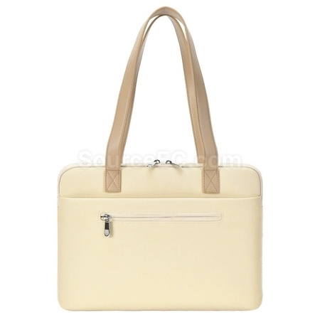 Customization One-shoulder Laptop Bag Promotional Products
