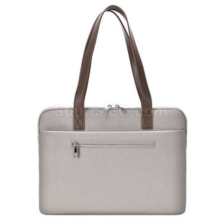 Customization One-shoulder Laptop Bag Promotional Products