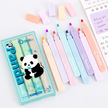 Highlighter