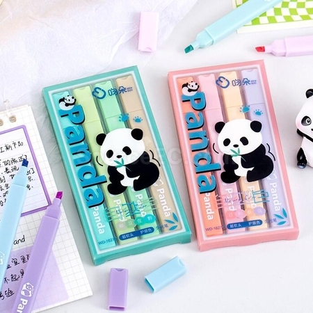 Customization Highlighter Promotional Products