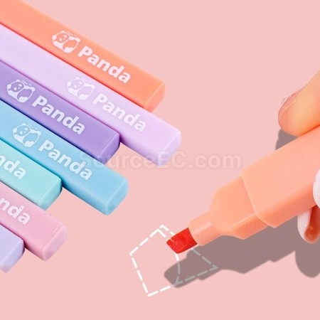 Customization Highlighter Promotional Products