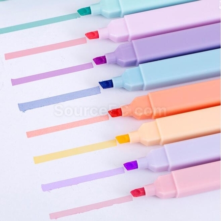 Customization Highlighter Promotional Products