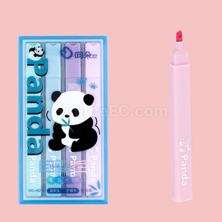 Customization Highlighter Promotional Products