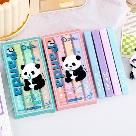 Customization Highlighter Promotional Products