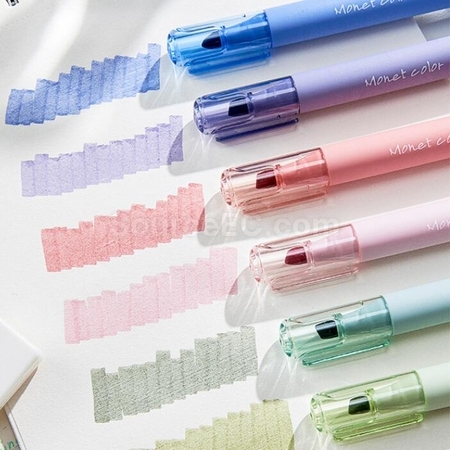 Customization Highlighter Promotional Products