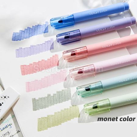 Customization Highlighter Promotional Products