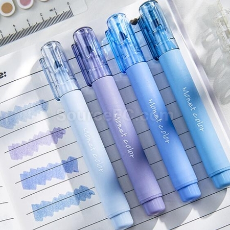 Customization Highlighter Promotional Products