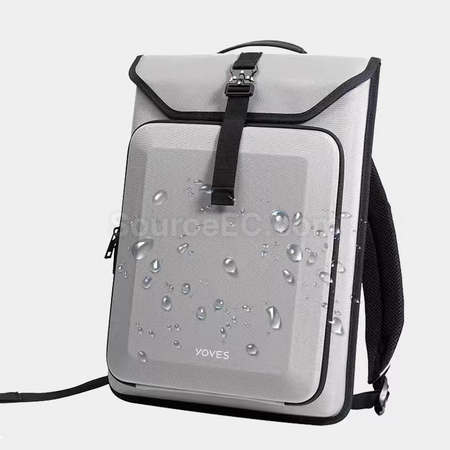 Customization EVA Computer Backpack Promotional Products