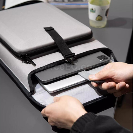 Customization EVA Computer Backpack Promotional Products