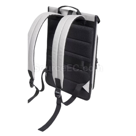 Customization EVA Computer Backpack Promotional Products