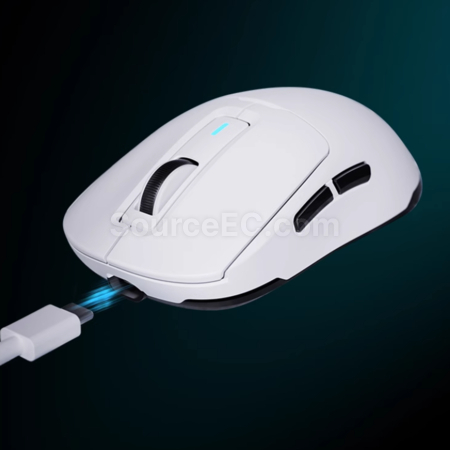 Customization Acer Bluetooth Laptop Universal Mouse Promotional Products