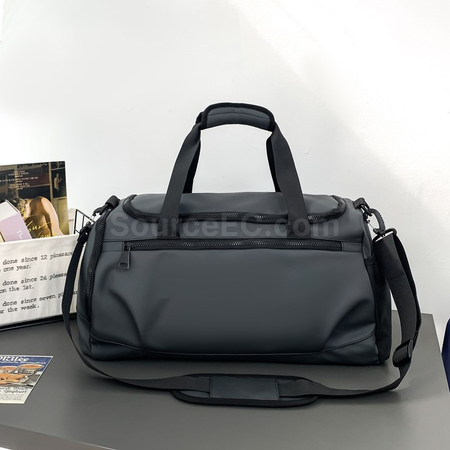 Customization Extra-Large Travel Bag Promotional Products