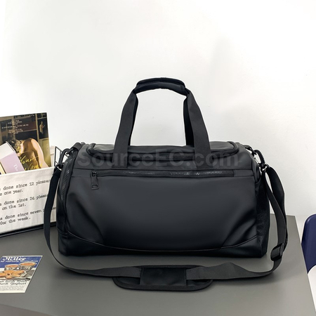 Customization Extra-Large Travel Bag Promotional Products