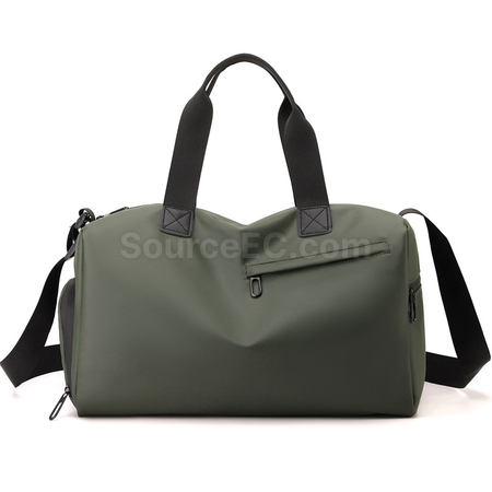 Customization Extra-Large Travel Bag Promotional Products