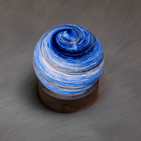 Customization Starlight Night Light Promotional Products