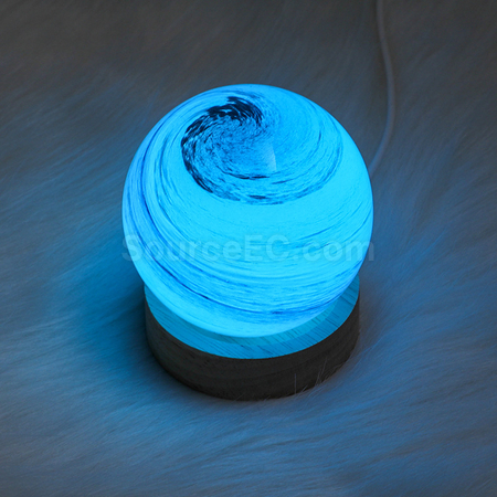 Customization Starlight Night Light Promotional Products