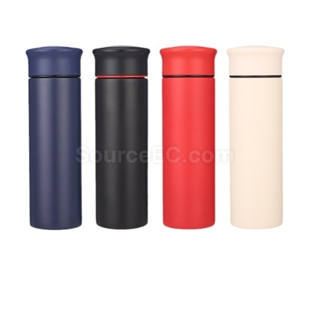 Stainless Steel Mug