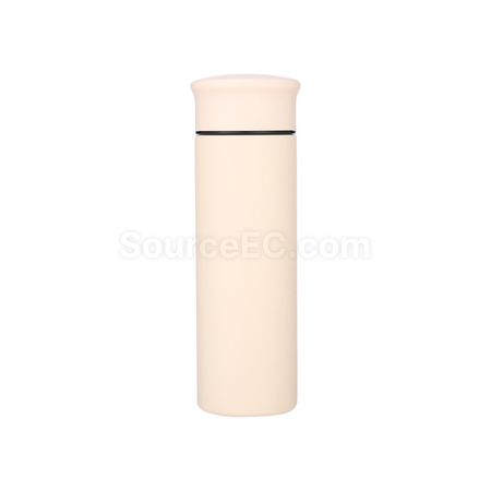 Customization Stainless Steel Mug Promotional Products