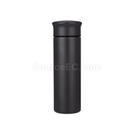 Customization Stainless Steel Mug Promotional Products