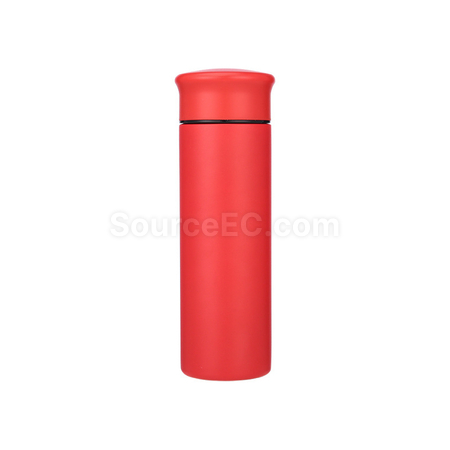 Customization Stainless Steel Mug Promotional Products