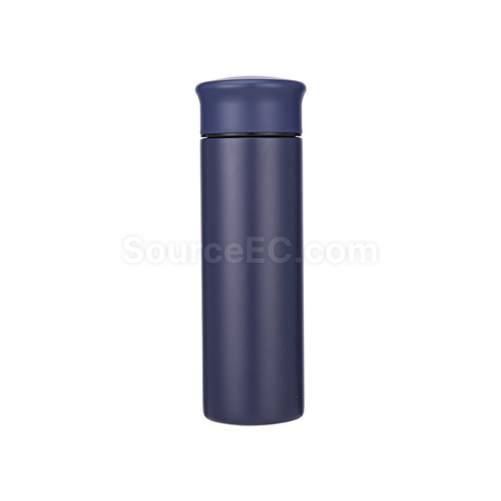 Customization Stainless Steel Mug Promotional Products