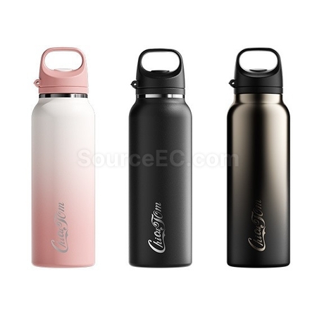 Customization 316 Stainless Steel Mug Promotional Products