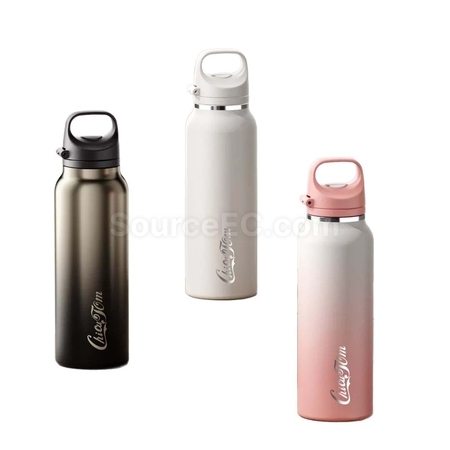 Customization 316 Stainless Steel Mug Promotional Products