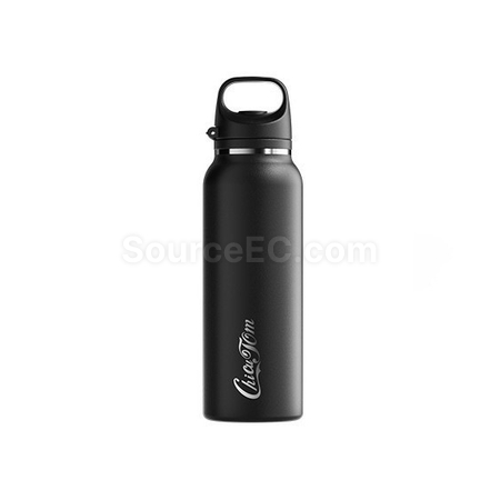 Customization 316 Stainless Steel Mug Promotional Products