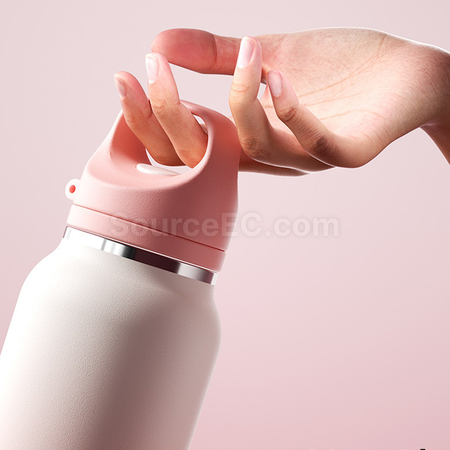 Customization 316 Stainless Steel Mug Promotional Products