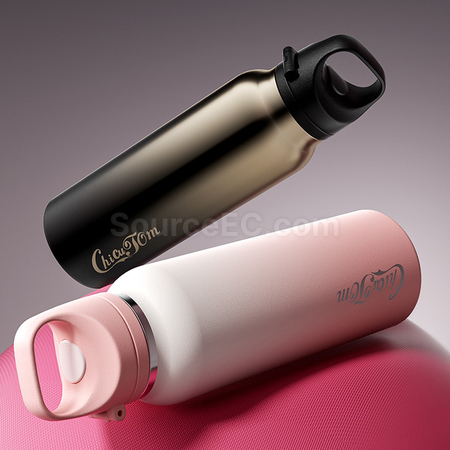 Customization 316 Stainless Steel Mug Promotional Products