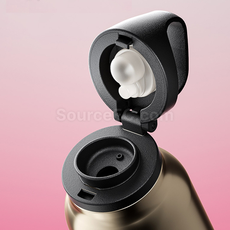 Customization 316 Stainless Steel Mug Promotional Products
