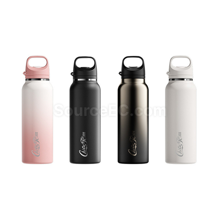 Customization 316 Stainless Steel Mug Promotional Products