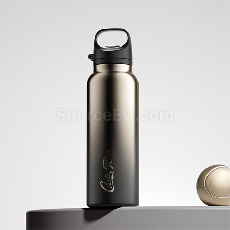 Customization 316 Stainless Steel Mug Promotional Products