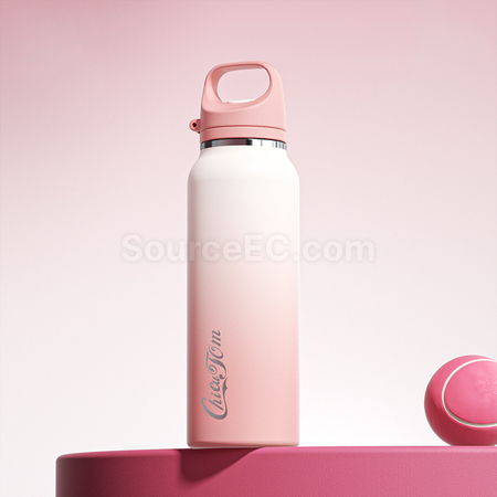 Customization 316 Stainless Steel Mug Promotional Products