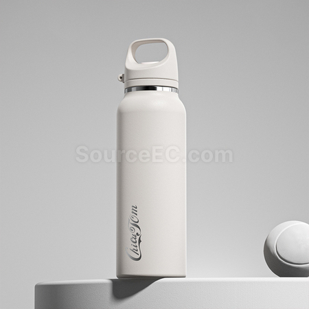 Customization 316 Stainless Steel Mug Promotional Products