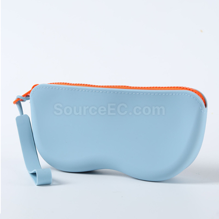 Customization Glasses Storage Bag Promotional Products