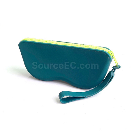 Customization Glasses Storage Bag Promotional Products