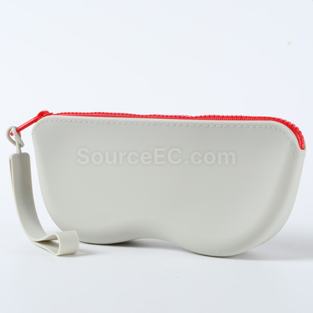 Customization Glasses Storage Bag Promotional Products