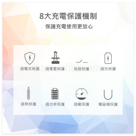 Customization Ultra-mini Power Bank With Built-in Flash Charging Cable Promotional Products