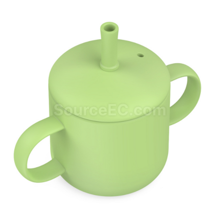 Customization straw cup Promotional Products