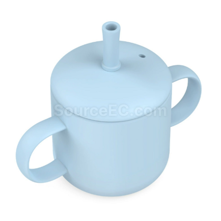 Customization straw cup Promotional Products