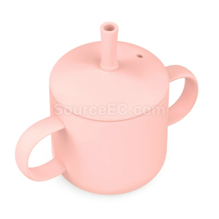 Customization straw cup Promotional Products
