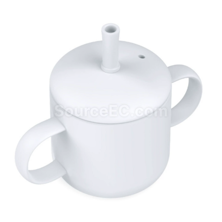 Customization straw cup Promotional Products