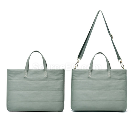 Customization Laptop Bag Promotional Products