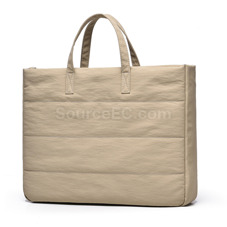 Customization Laptop Bag Promotional Products