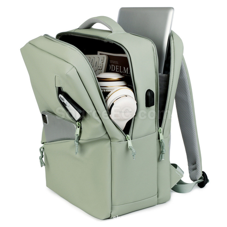 Customization Business Backpack Promotional Products
