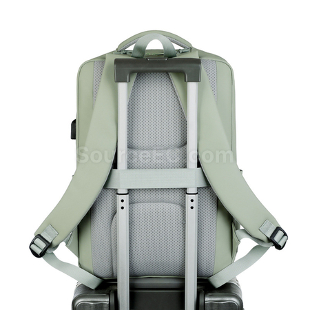 Customization Business Backpack Promotional Products